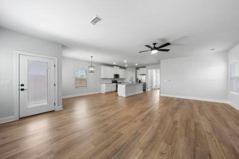 9513 Balmy Lane Manor TX 78653