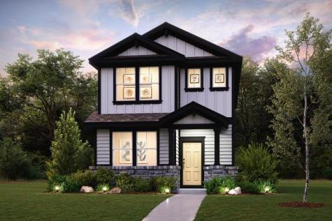 2321 Oscar Eli Place Round Rock TX 78665