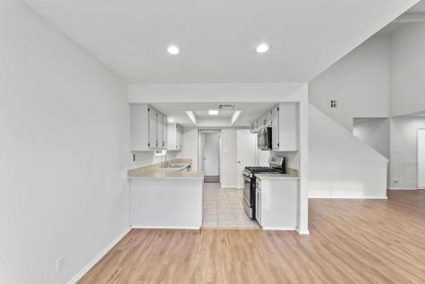 500 Splitrock Street Round Rock TX 78681