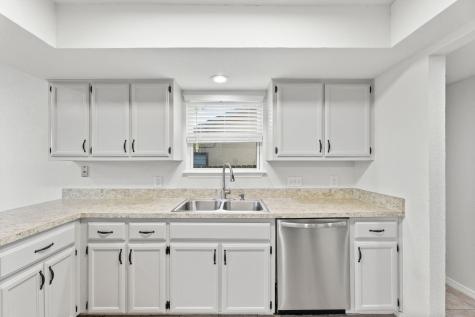 500 Splitrock Street Round Rock TX 78681