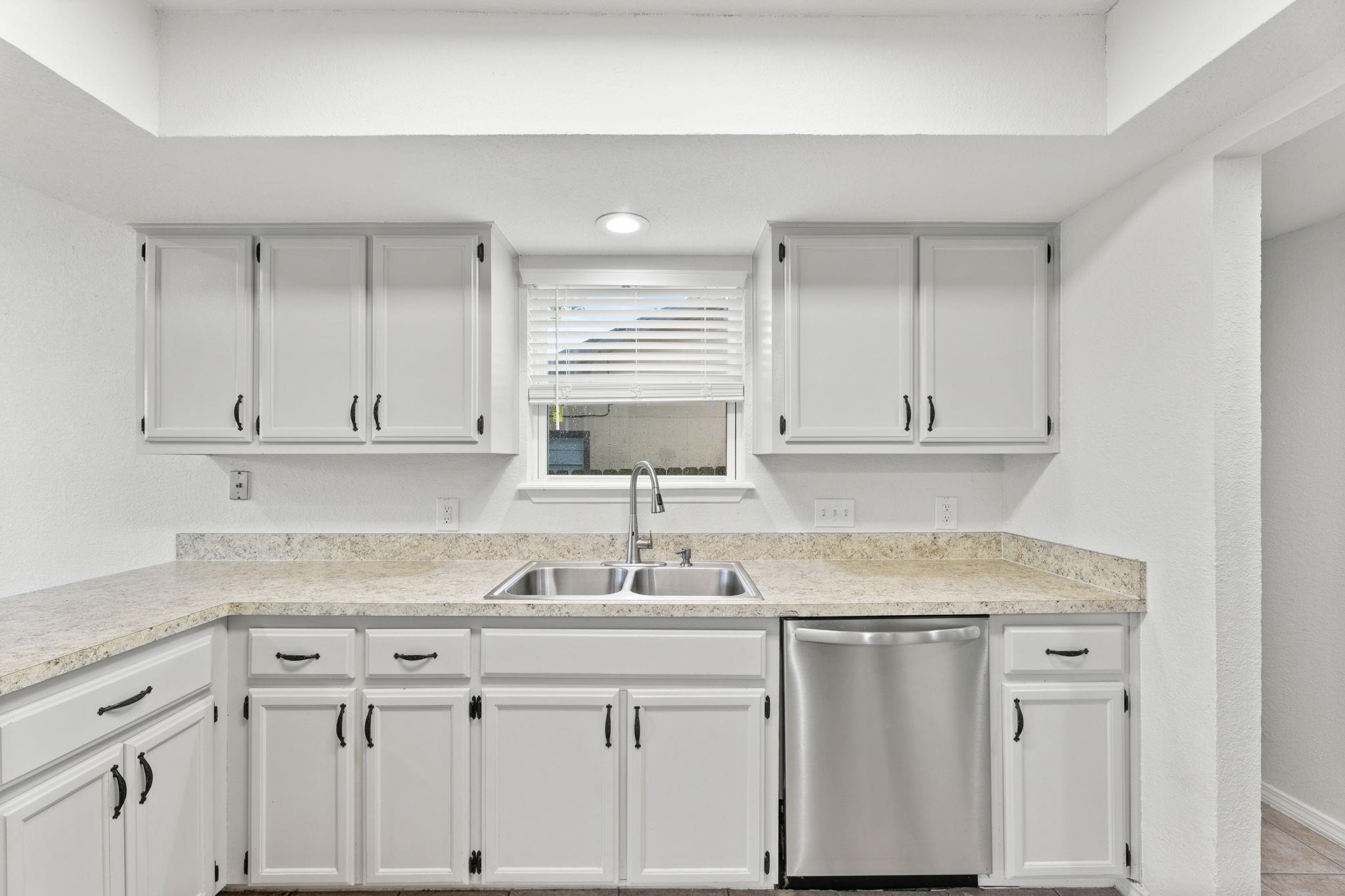 500 Splitrock Street Round Rock TX 78681