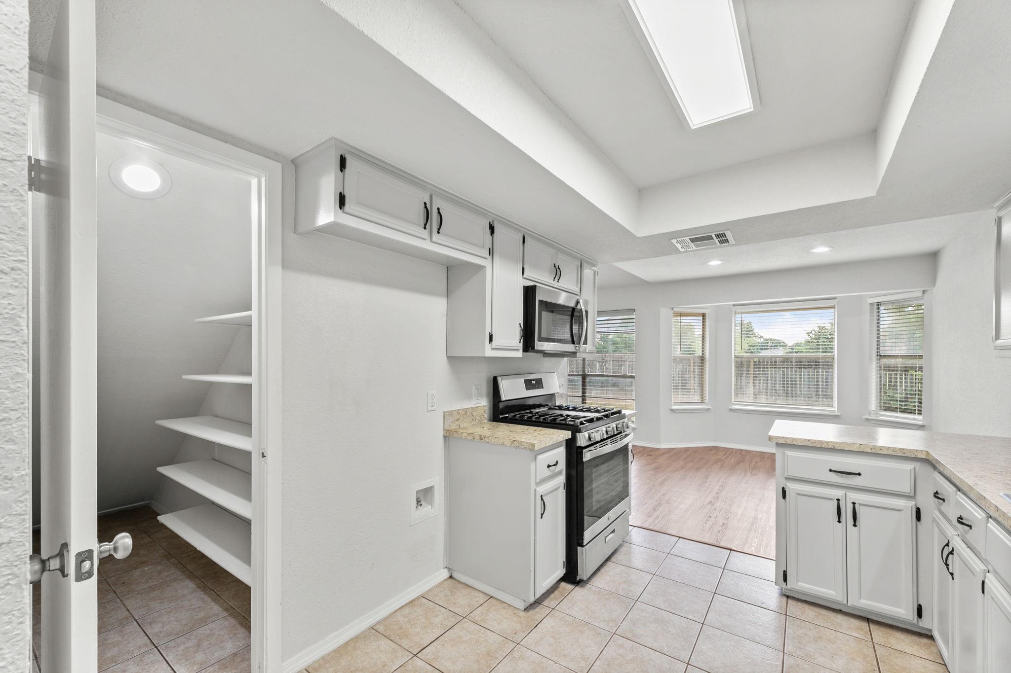500 Splitrock Street Round Rock TX 78681