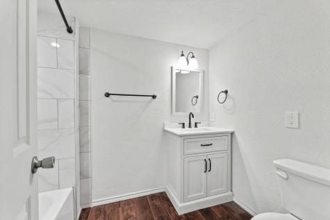 500 Splitrock Street Round Rock TX 78681
