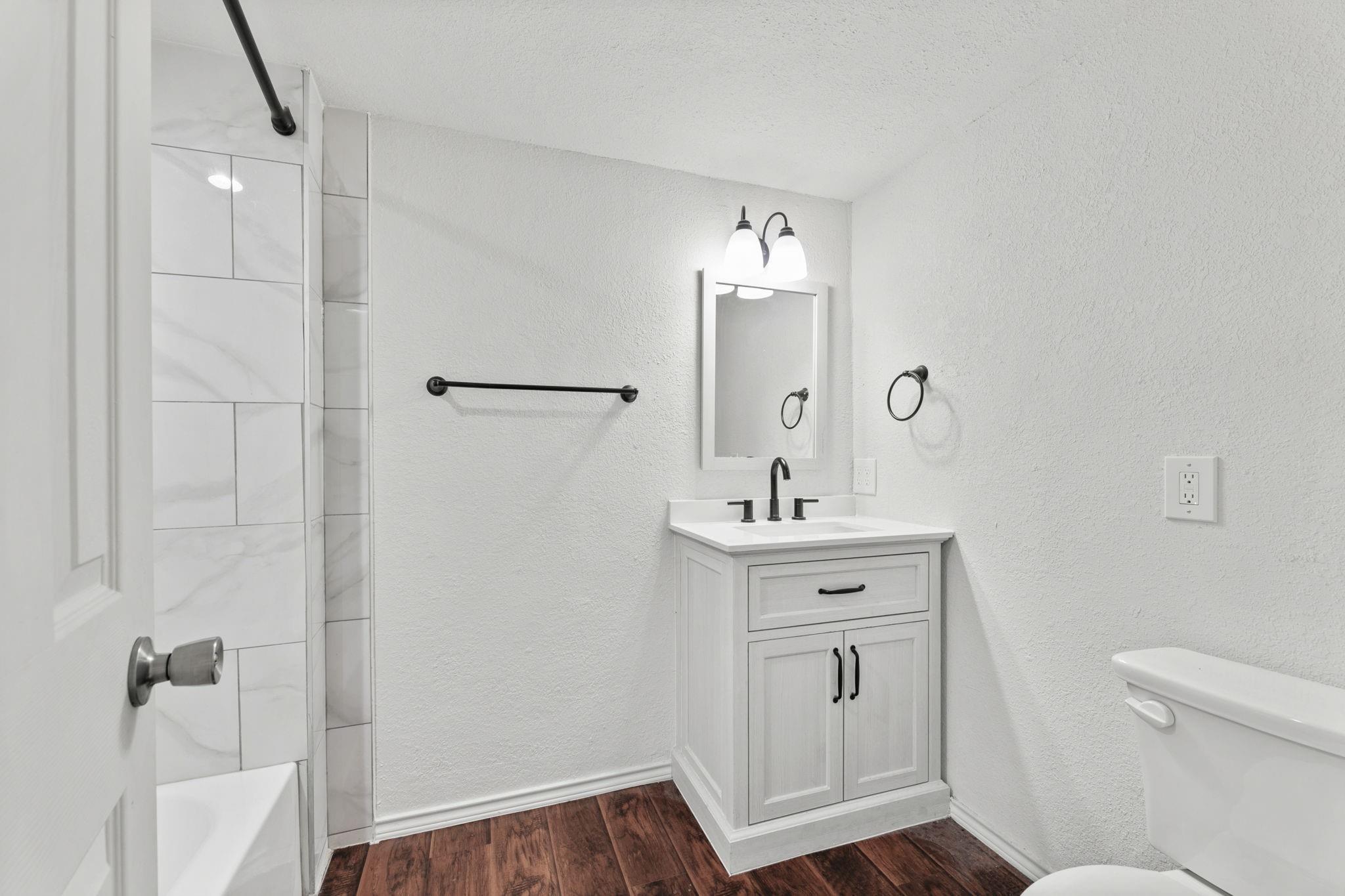 500 Splitrock Street Round Rock TX 78681