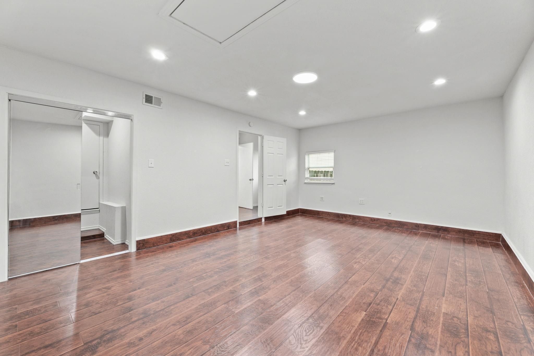 500 Splitrock Street Round Rock TX 78681