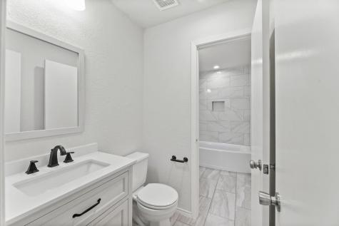 500 Splitrock Street Round Rock TX 78681