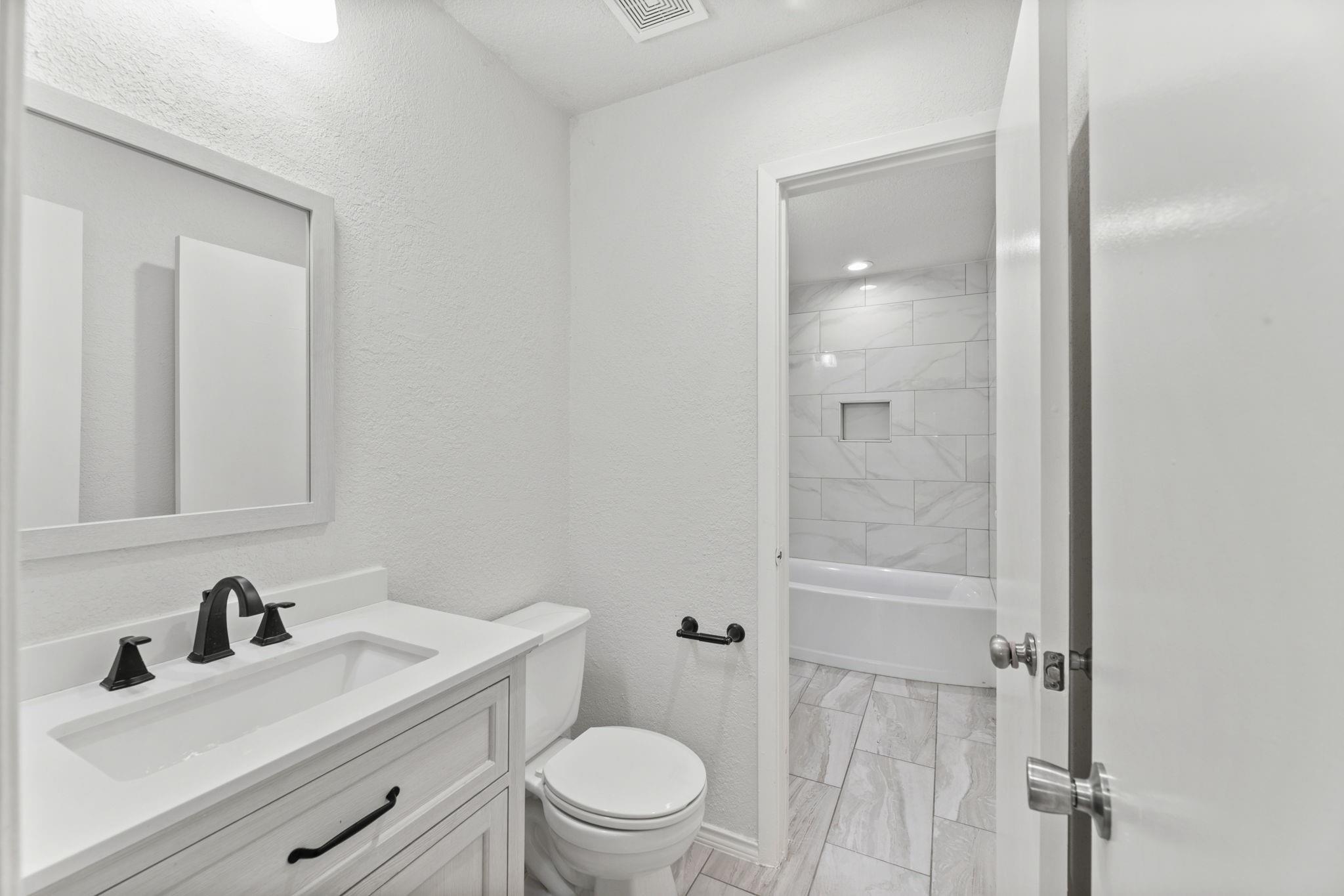 500 Splitrock Street Round Rock TX 78681