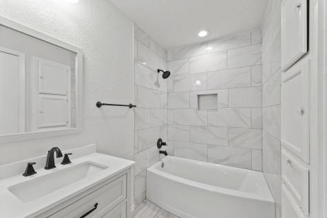 500 Splitrock Street Round Rock TX 78681