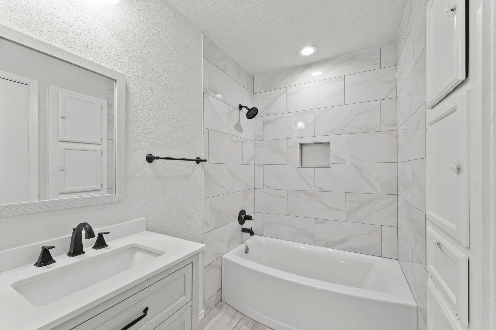 500 Splitrock Street Round Rock TX 78681