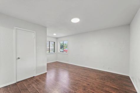 500 Splitrock Street Round Rock TX 78681