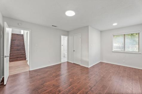 500 Splitrock Street Round Rock TX 78681