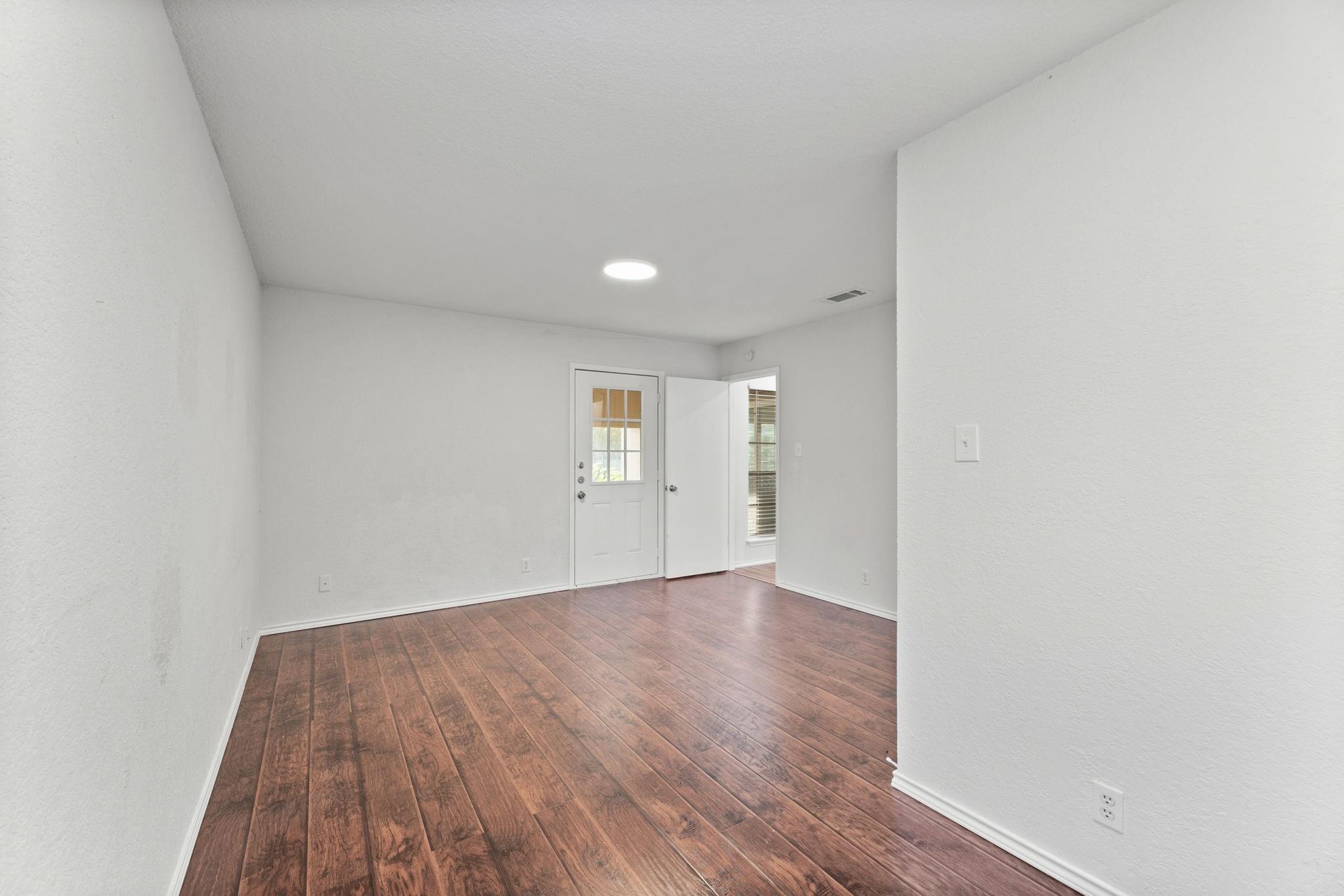 500 Splitrock Street Round Rock TX 78681