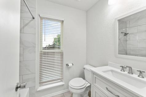 500 Splitrock Street Round Rock TX 78681
