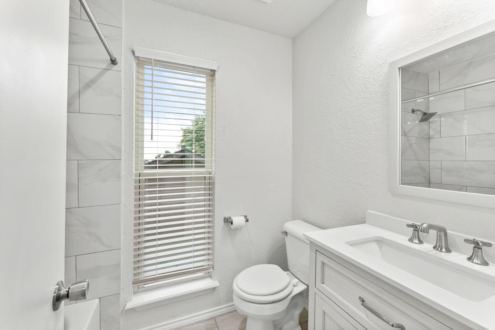 500 Splitrock Street Round Rock TX 78681
