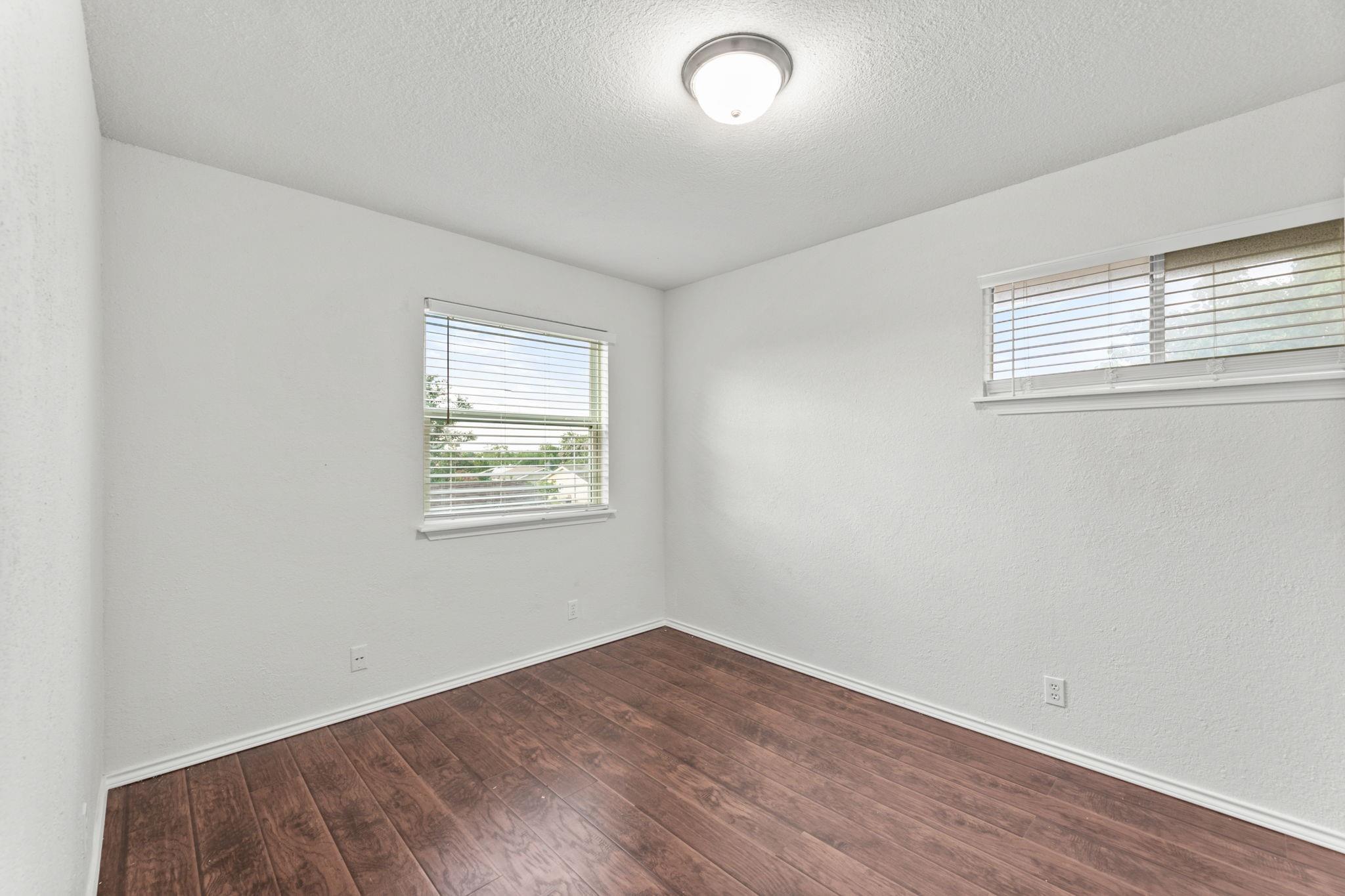 500 Splitrock Street Round Rock TX 78681