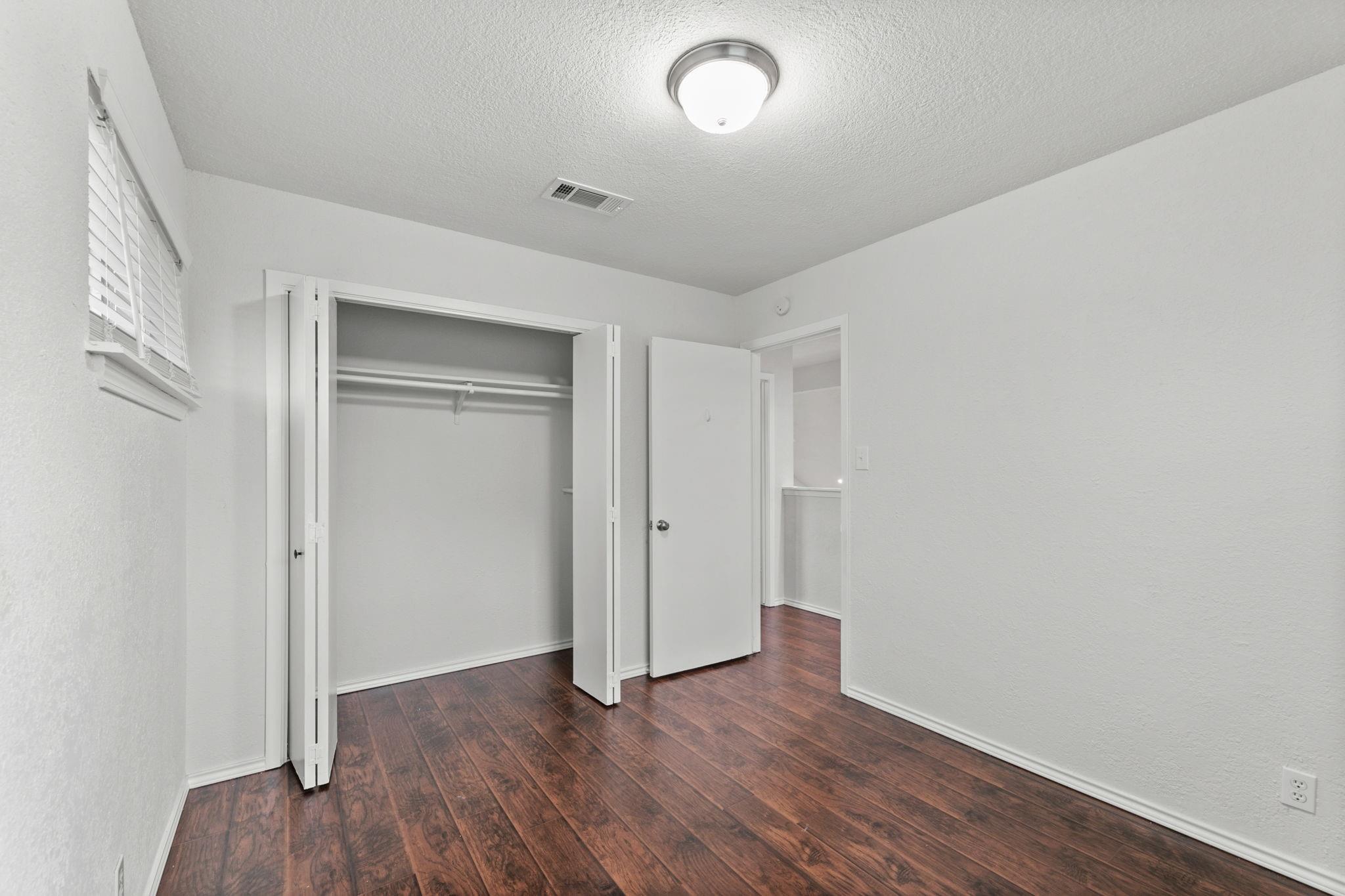 500 Splitrock Street Round Rock TX 78681