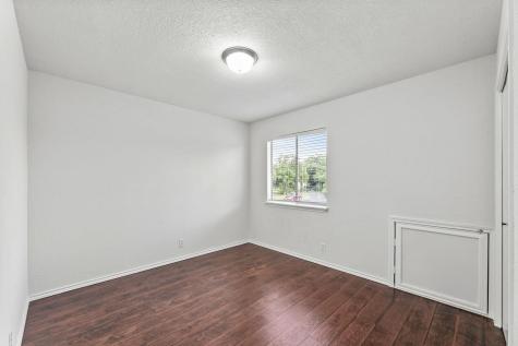 500 Splitrock Street Round Rock TX 78681