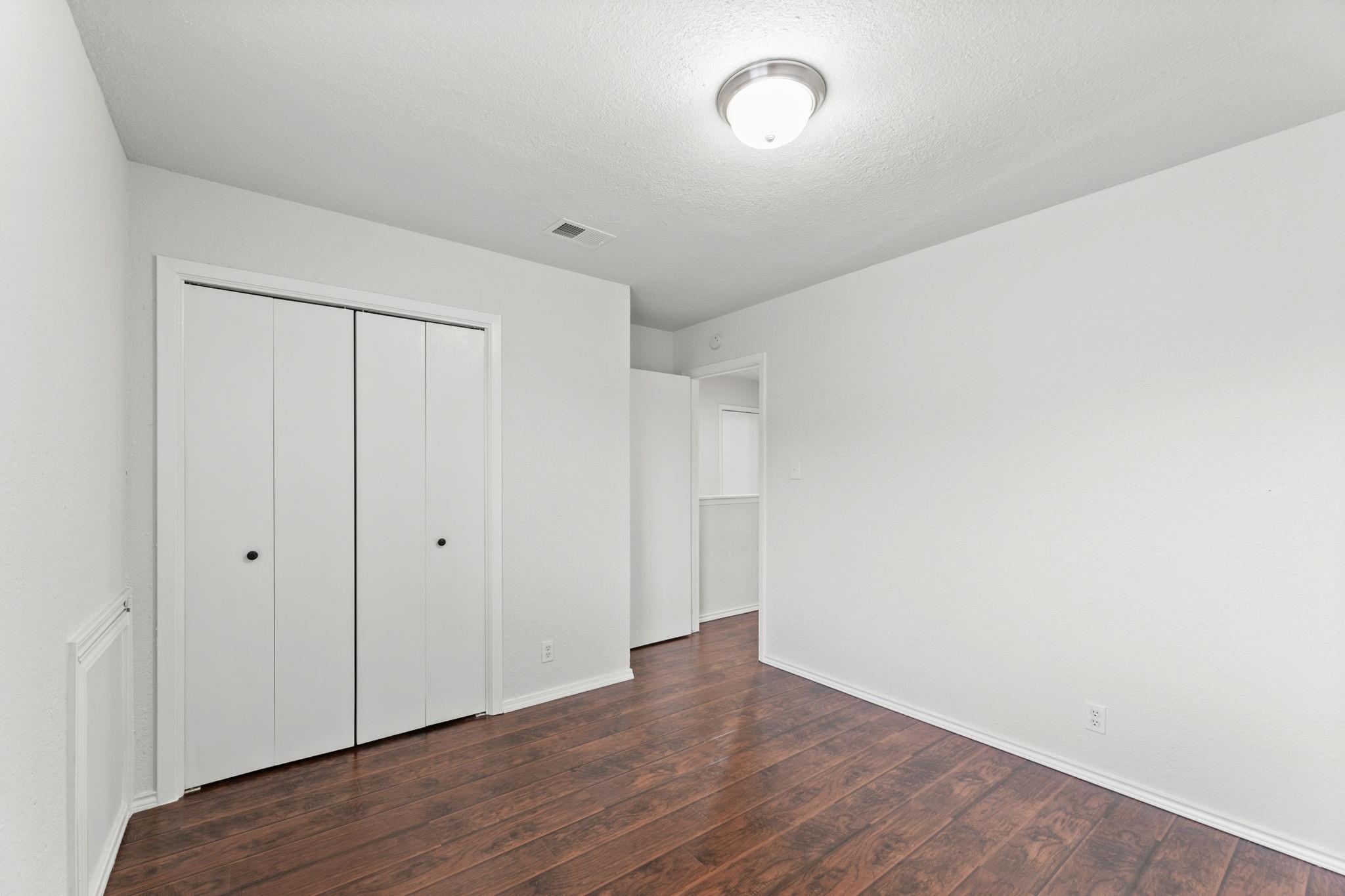 500 Splitrock Street Round Rock TX 78681