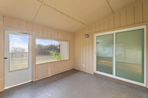 500 Splitrock Street Round Rock TX 78681
