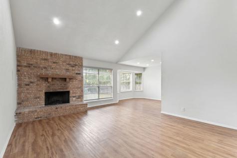 500 Splitrock Street Round Rock TX 78681