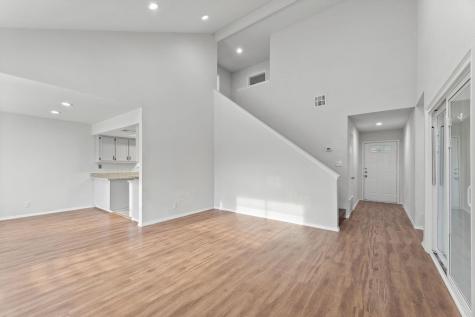 500 Splitrock Street Round Rock TX 78681
