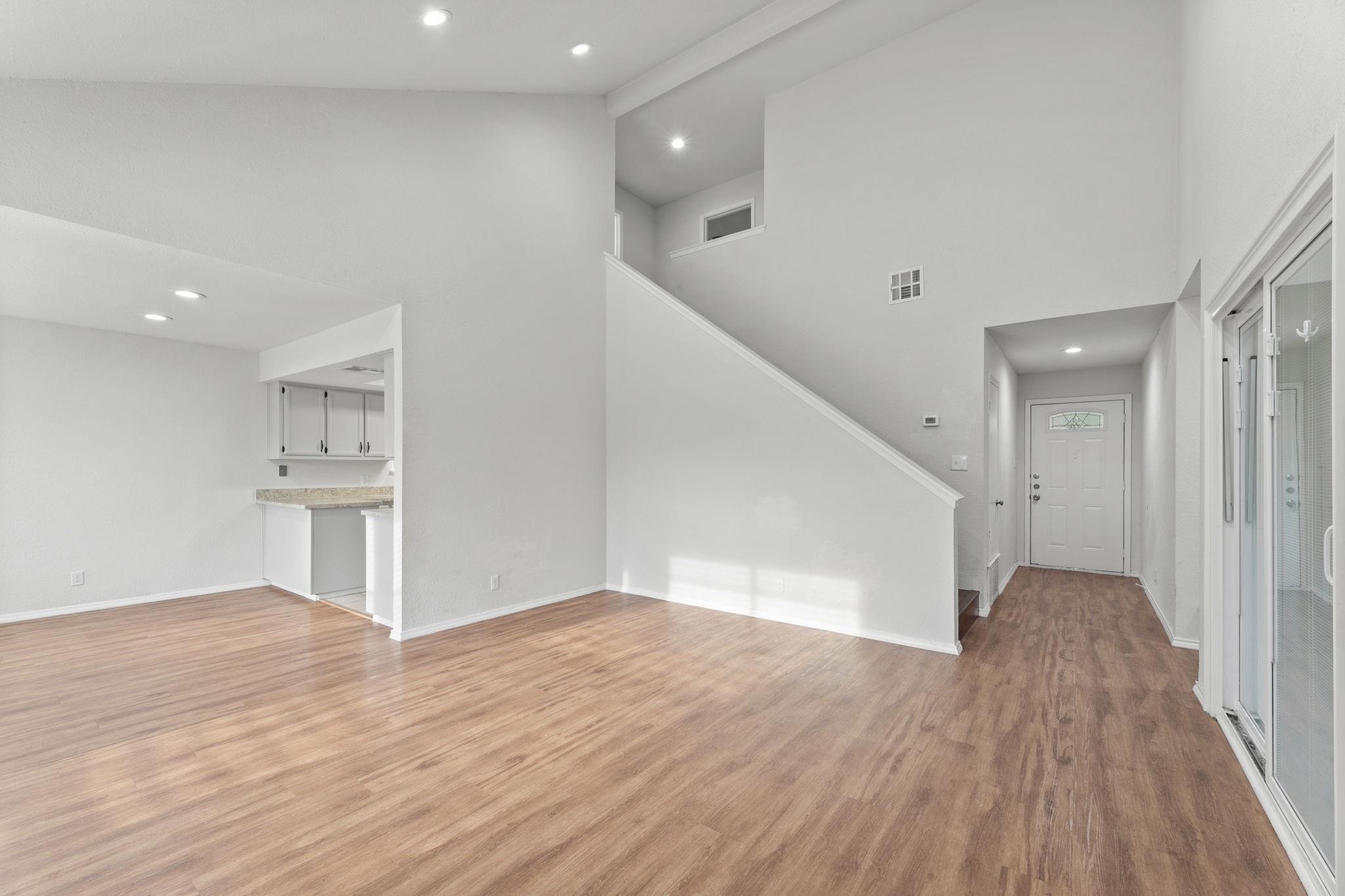 500 Splitrock Street Round Rock TX 78681