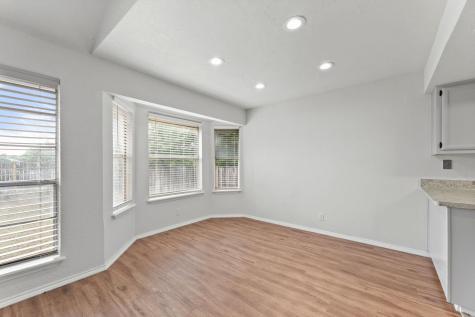 500 Splitrock Street Round Rock TX 78681