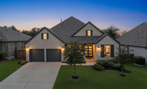 503 Painted Creek Way Kyle TX 78640
