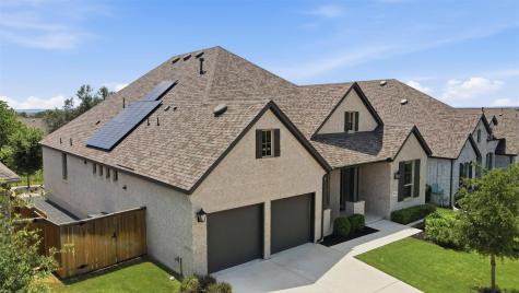 503 Painted Creek Way Kyle TX 78640