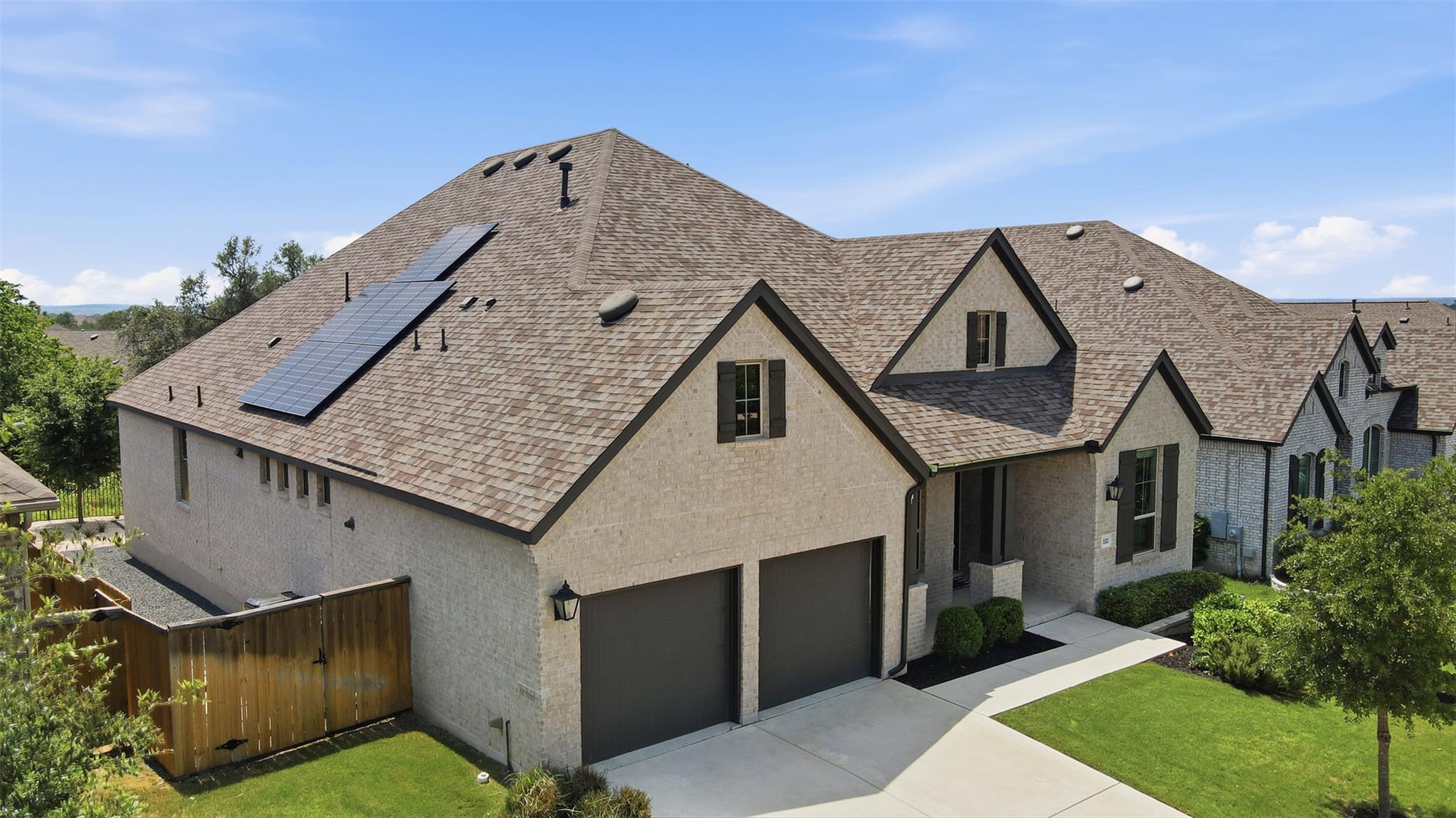 503 Painted Creek Way Kyle TX 78640