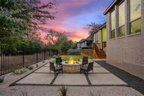 503 Painted Creek Way Kyle TX 78640
