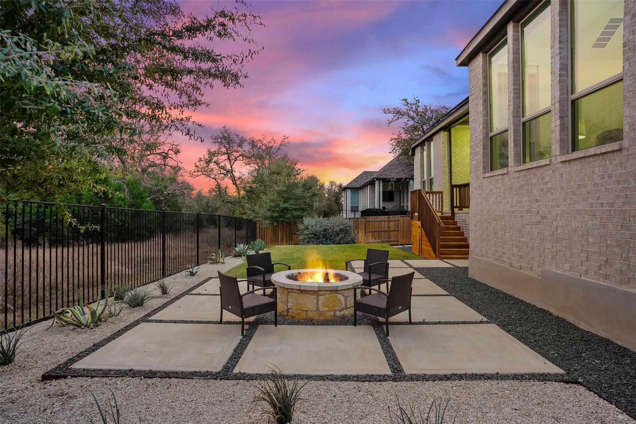 503 Painted Creek Way Kyle TX 78640