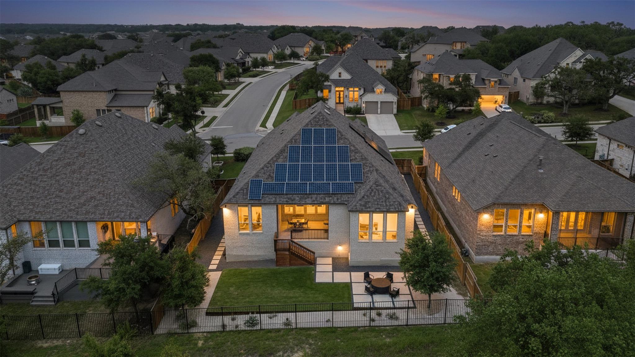 503 Painted Creek Way Kyle TX 78640