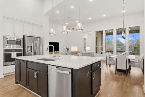 503 Painted Creek Way Kyle TX 78640