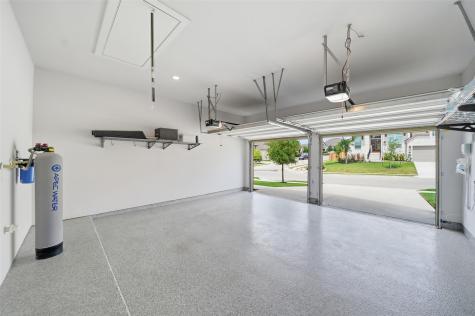 503 Painted Creek Way Kyle TX 78640