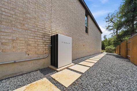 503 Painted Creek Way Kyle TX 78640