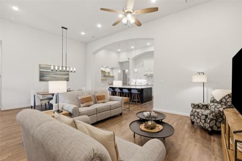 503 Painted Creek Way Kyle TX 78640