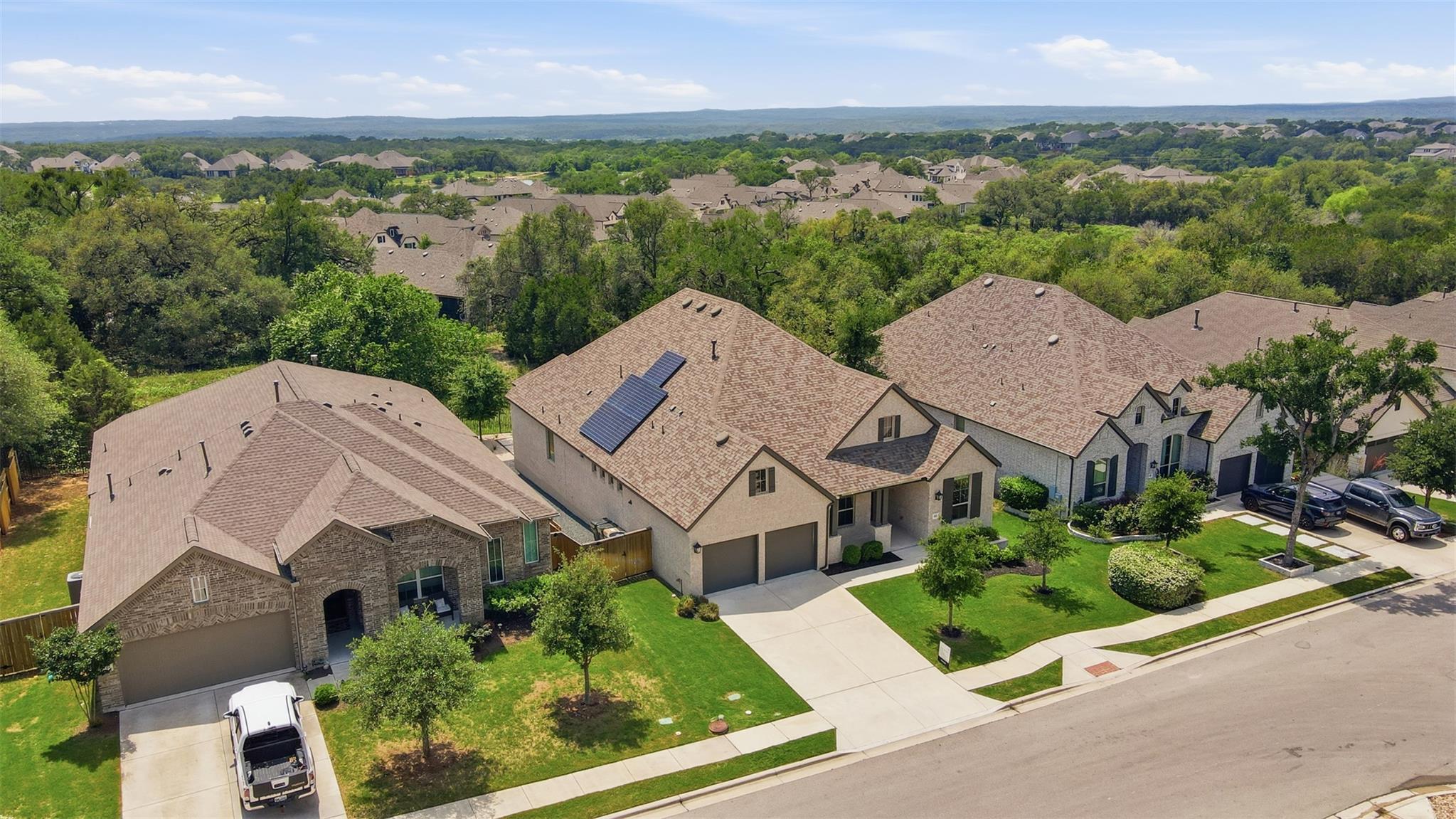 503 Painted Creek Way Kyle TX 78640