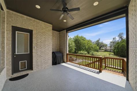 503 Painted Creek Way Kyle TX 78640
