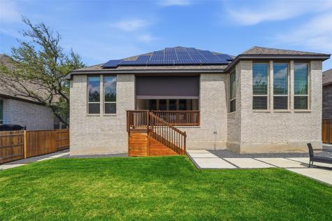 503 Painted Creek Way Kyle TX 78640