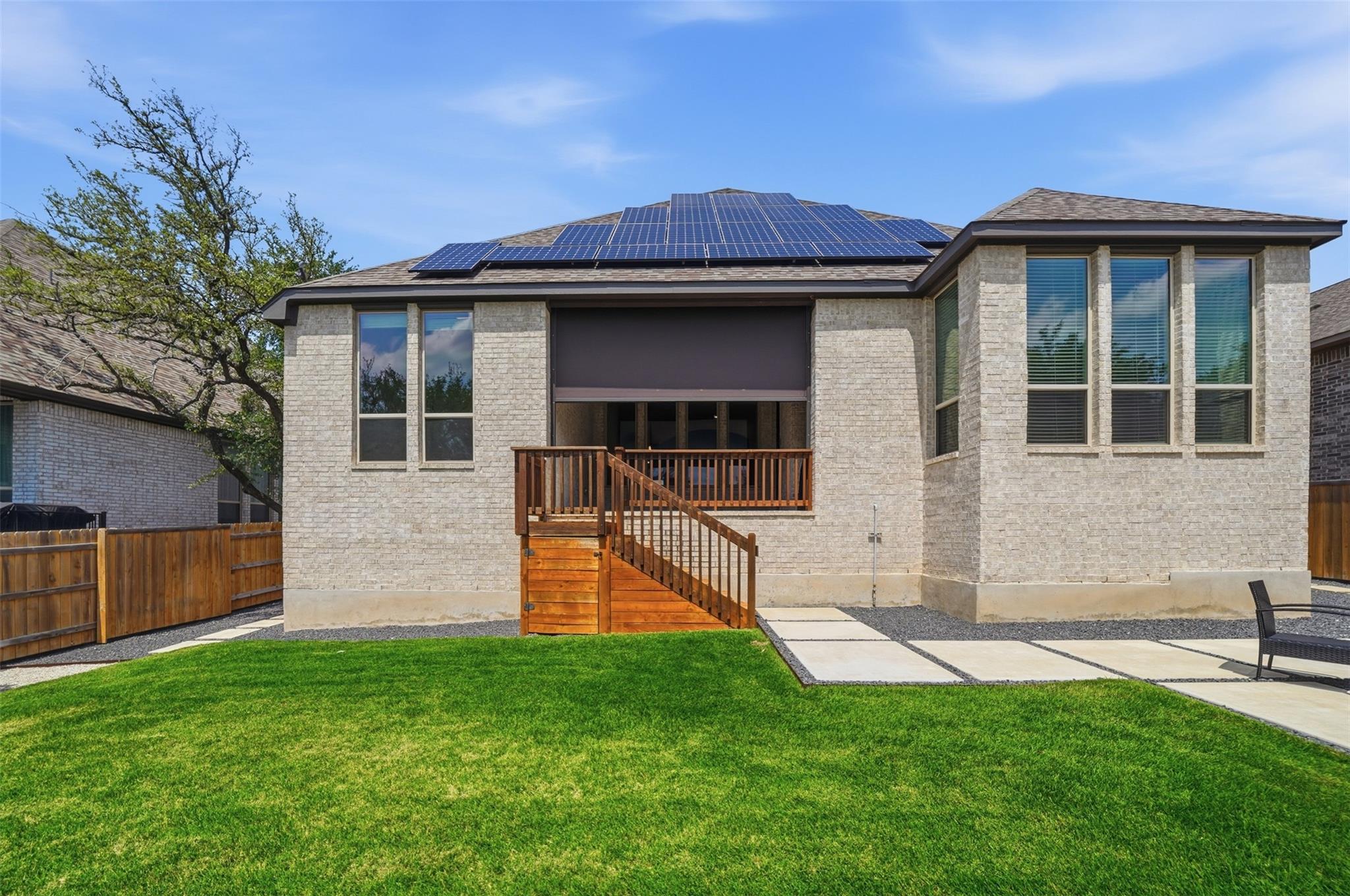 503 Painted Creek Way Kyle TX 78640
