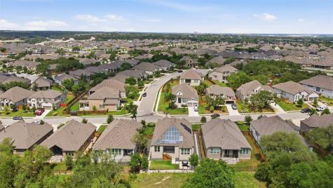 503 Painted Creek Way Kyle TX 78640