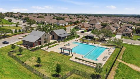 503 Painted Creek Way Kyle TX 78640
