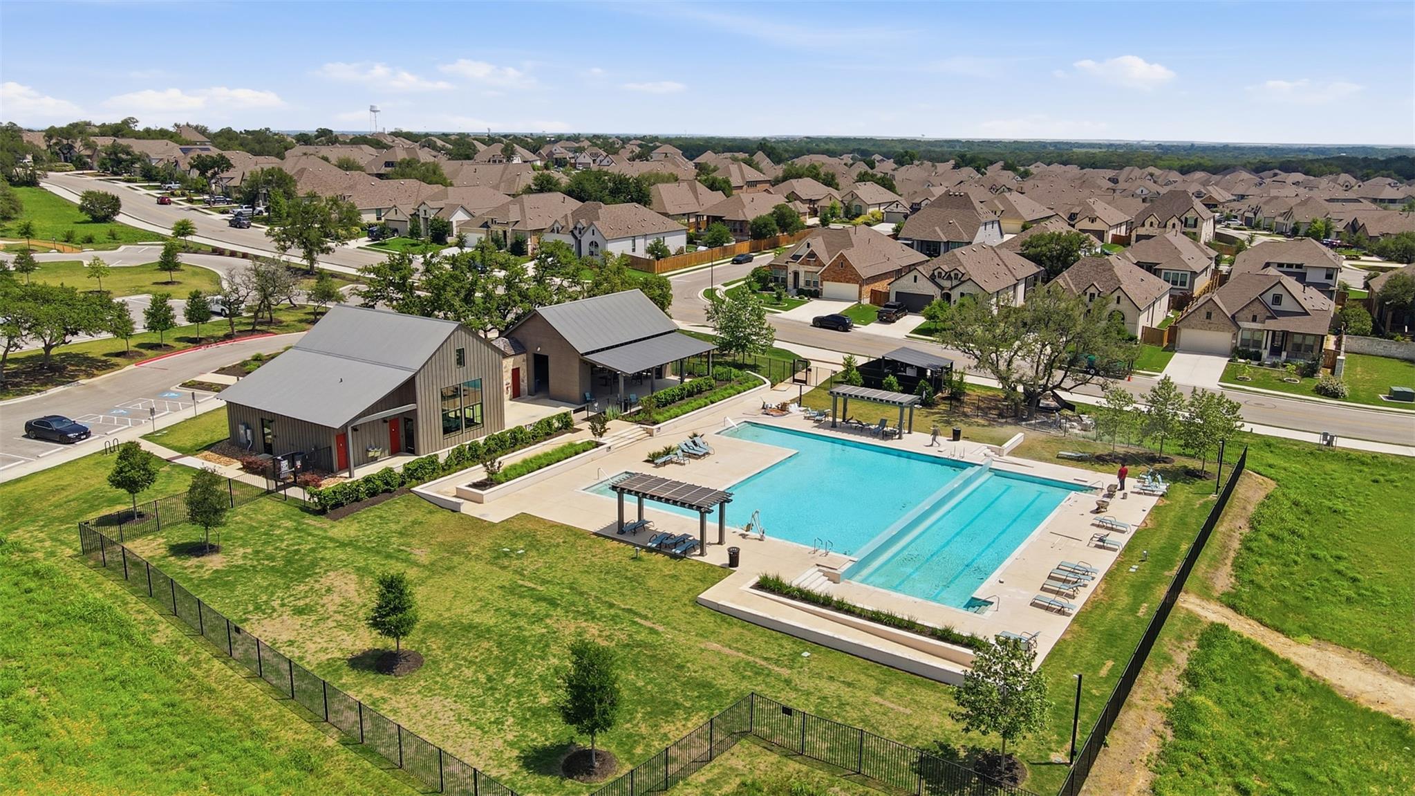 503 Painted Creek Way Kyle TX 78640