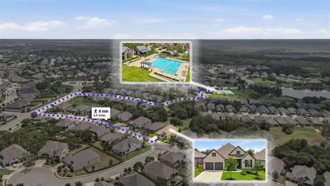503 Painted Creek Way Kyle TX 78640