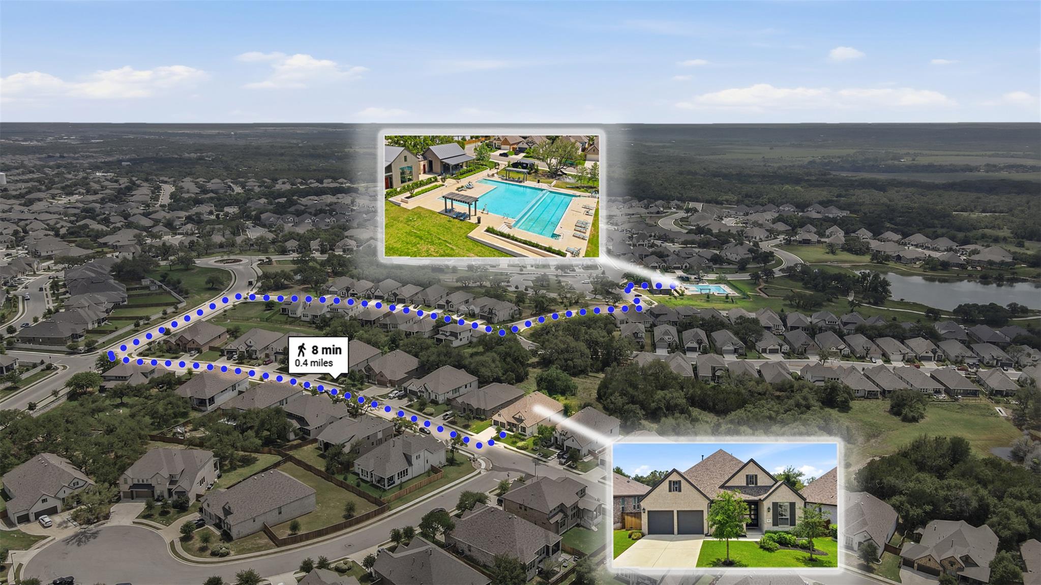 503 Painted Creek Way Kyle TX 78640