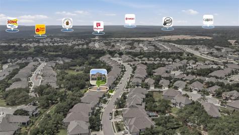 503 Painted Creek Way Kyle TX 78640