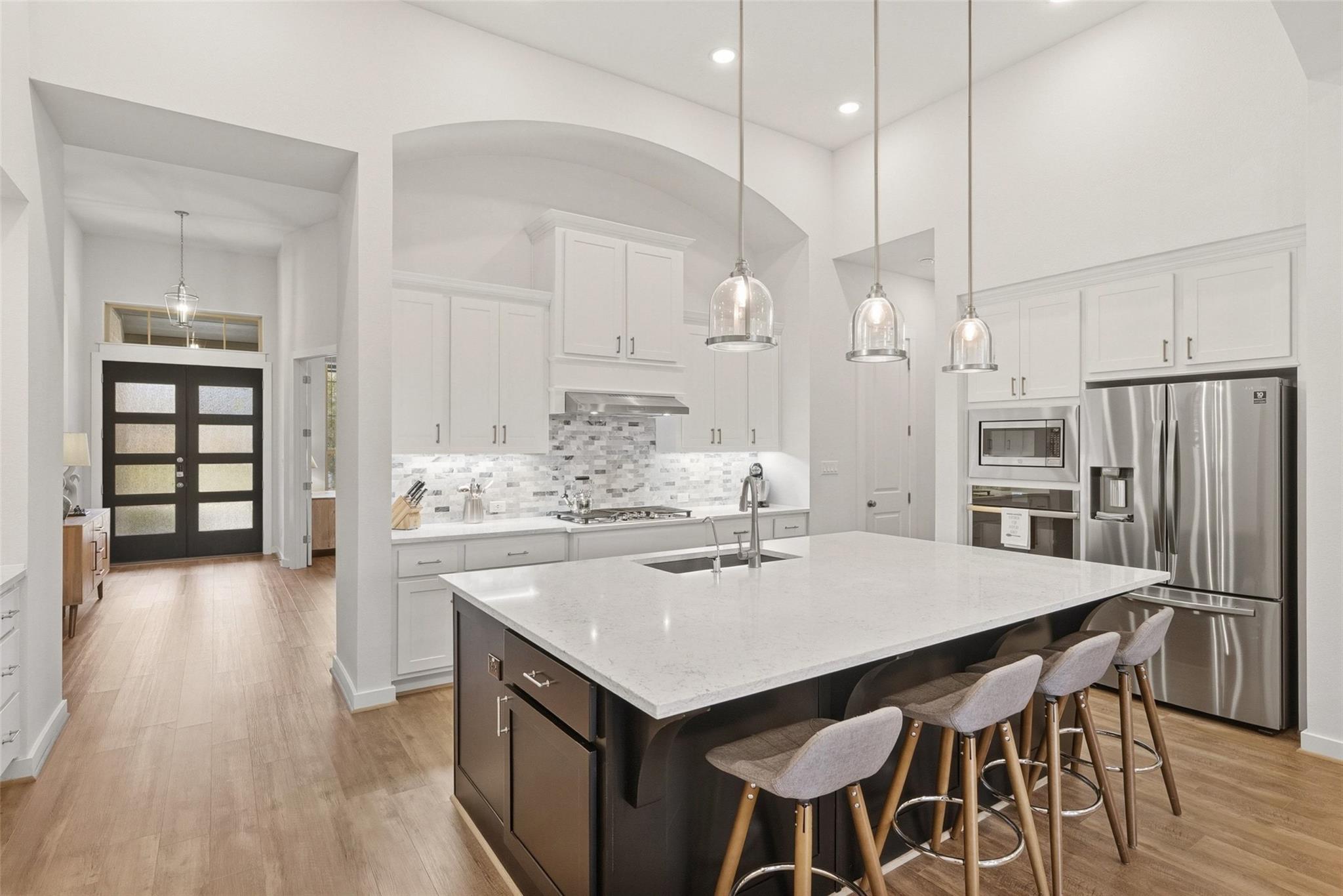 503 Painted Creek Way Kyle TX 78640