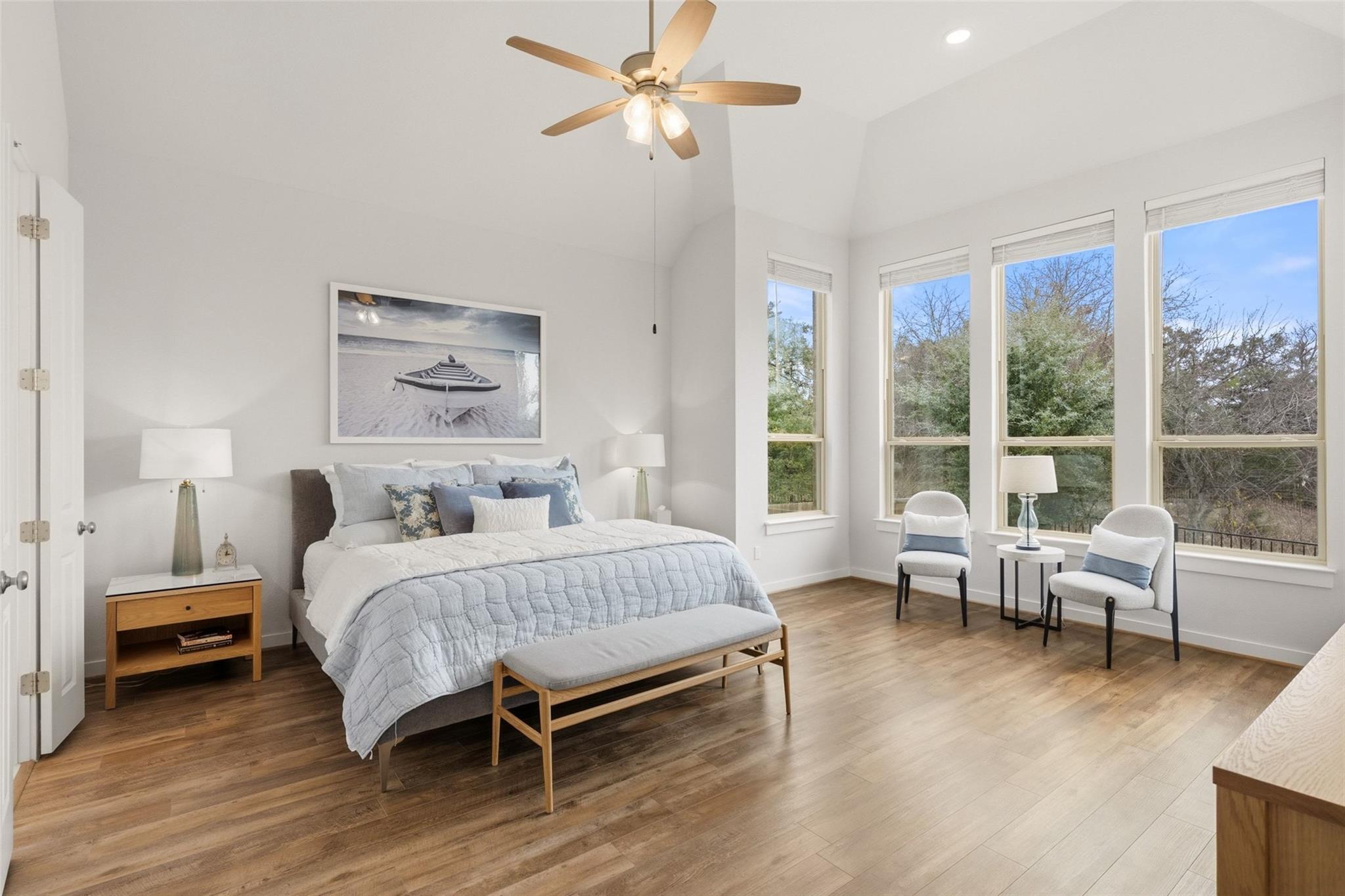 503 Painted Creek Way Kyle TX 78640