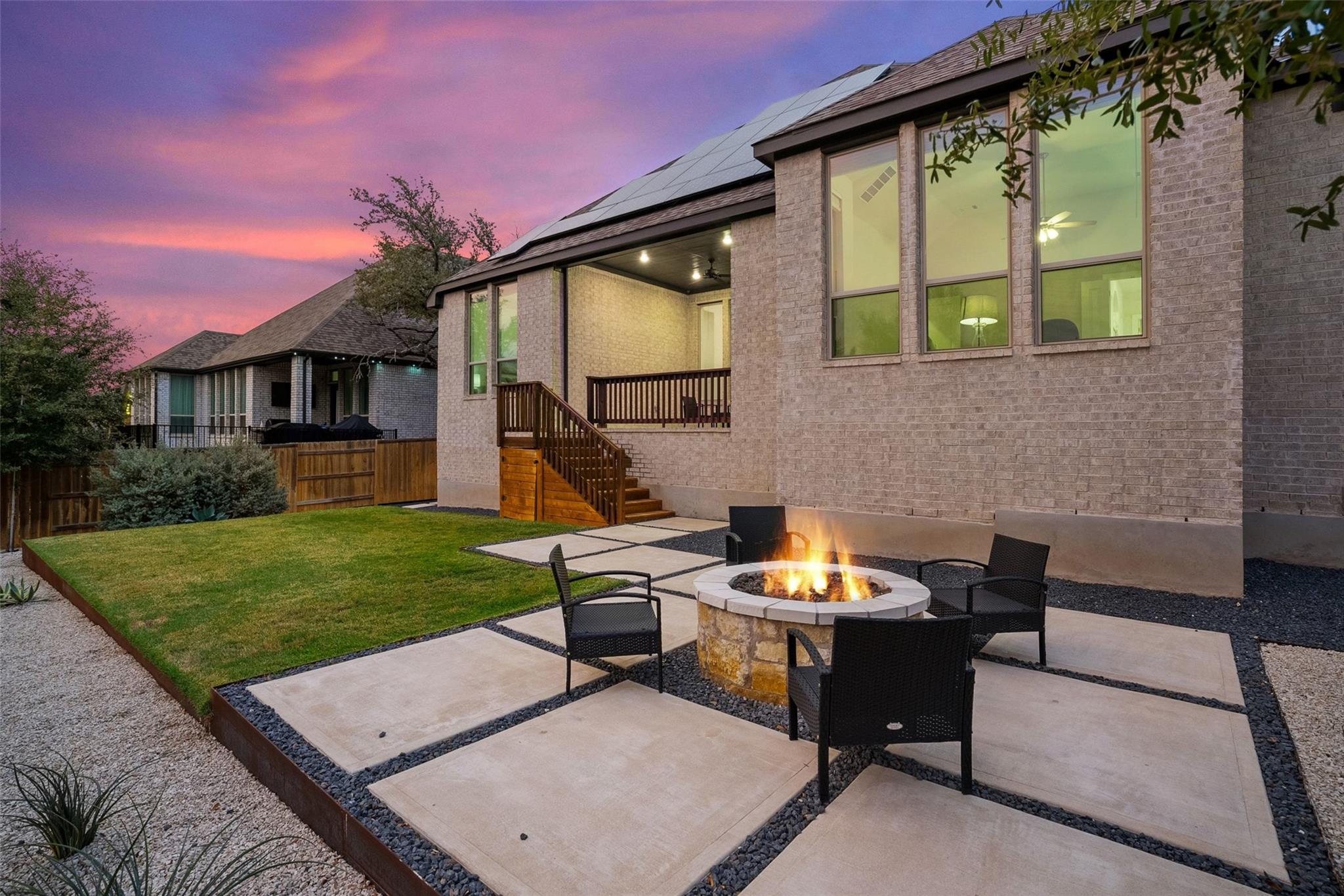 503 Painted Creek Way Kyle TX 78640